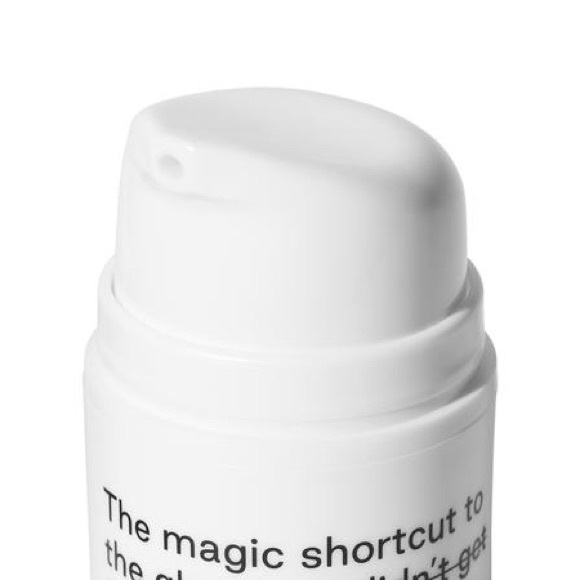 Bad Habit - "TOTAL REBOOT" - AHA/BHA Enzyme Peel - 1.6 fl oz - New In Box - Picture 3 of 5